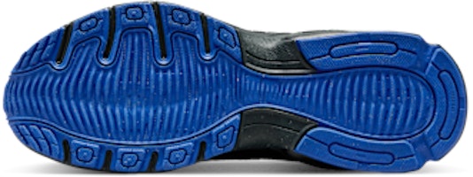 나이키 에어 맥스 파이어 다크 스모크 그레이/블랙/레이서 블루 IO4510-011 Order 나이키 에어 맥스 파이어 다크 스모크 그레이/블랙/레이서 블루 IO4510-011