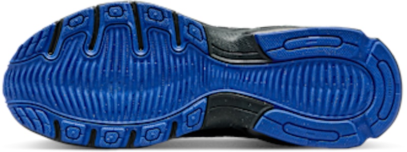 ナイキ エア マックス ファイア ダークスモークグレー/ブラック/レーサーブルー IO4510-011 Order ナイキ エア マックス ファイア ダークスモークグレー/ブラック/レーサーブルー IO4510-011