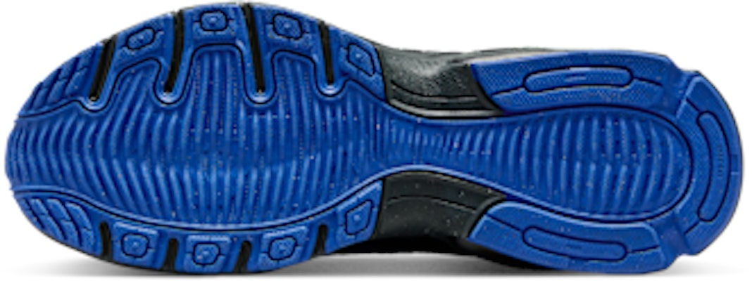 Nike Air Max Fire Dark Smoke Gray/Black/Racer Blue IO4510-011 Order Nike Air Max Fire Dark Smoke Gray/Black/Racer Blue IO4510-011