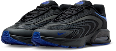 나이키 에어 맥스 파이어 다크 스모크 그레이/블랙/레이서 블루 IO4510-011 Purchase 나이키 에어 맥스 파이어 다크 스모크 그레이/블랙/레이서 블루 IO4510-011