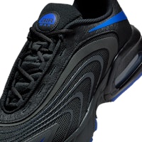 나이키 에어 맥스 파이어 다크 스모크 그레이/블랙/레이서 블루 IO4510-011 Sizing 나이키 에어 맥스 파이어 다크 스모크 그레이/블랙/레이서 블루 IO4510-011