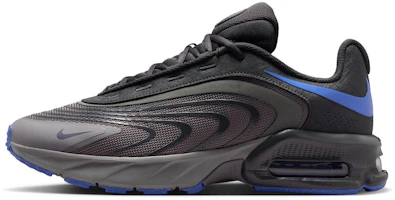 Nike Air Max Fire IR0819-002 Nike Air Max Fire IR0819-002