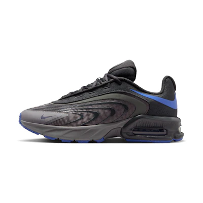 Nike Air Max Fire