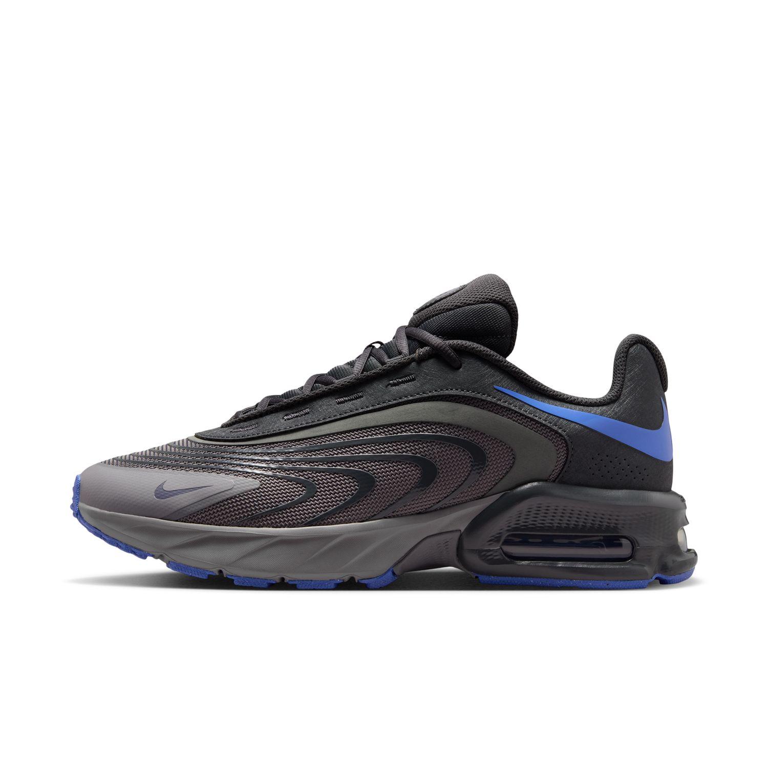 Nike Air Max Fire IR0819-002