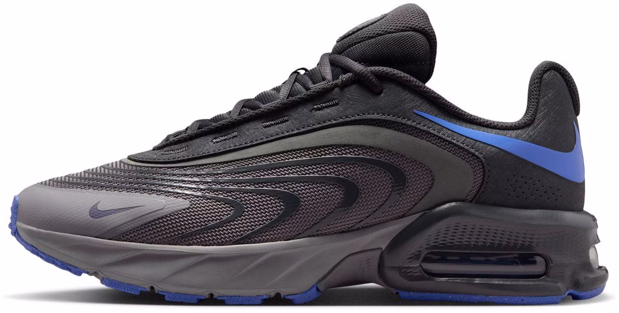 nike-air-max-fire-ir-0819-002