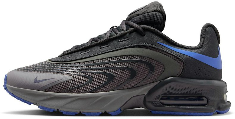 Nike Air Max Fire Scarpe IR0819-002 Buy Nike Air Max Fire Scarpe IR0819-002