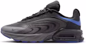 Buy Nike Air Max Fire Scarpe IR0819-002