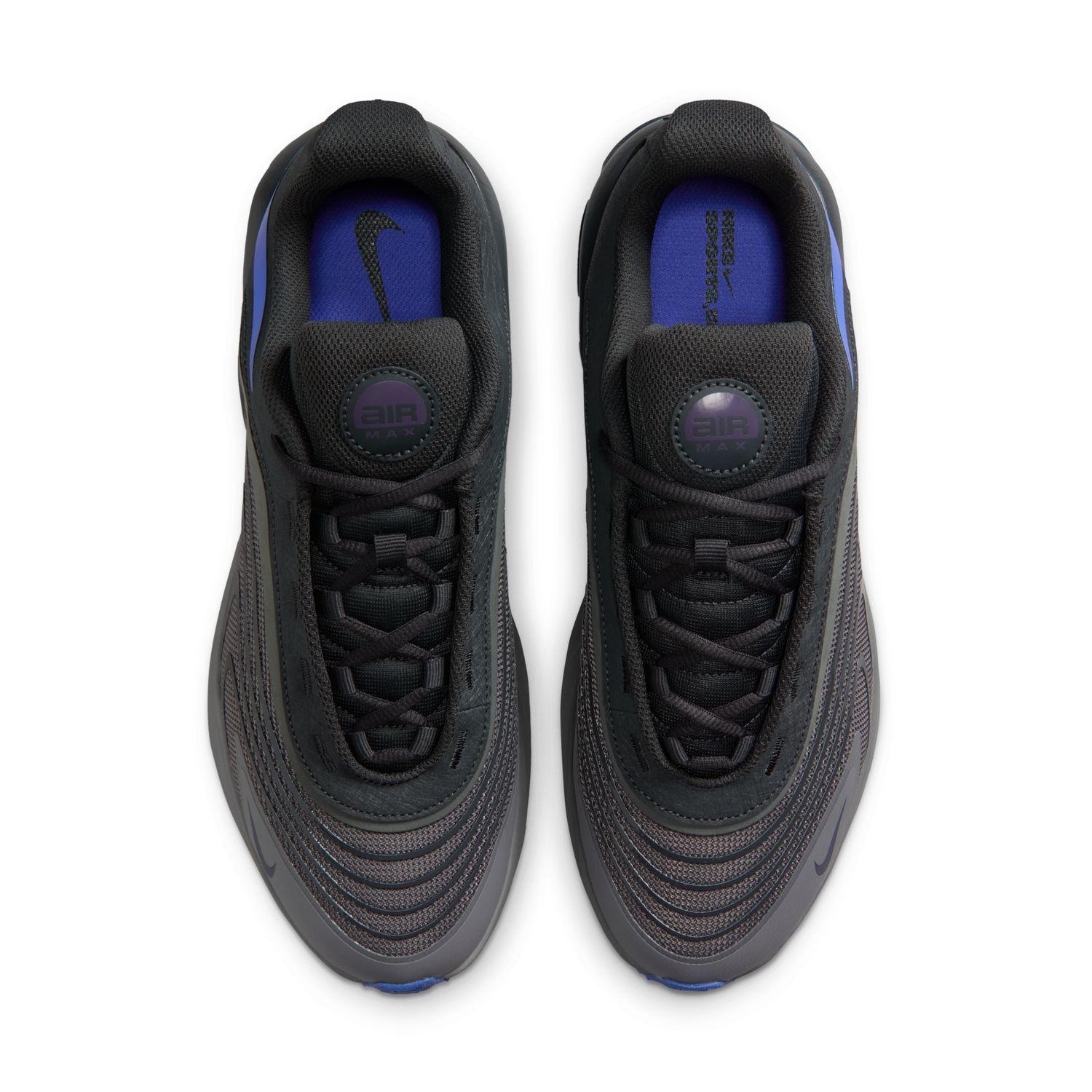 Lookbook Nike Air Max Fire Scarpe IR0819-002