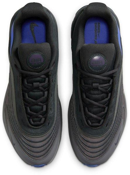 Nike Air Max Fire Scarpe IR0819-002 Lookbook Nike Air Max Fire Scarpe IR0819-002