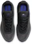 Lookbook Nike Air Max Fire Scarpe IR0819-002