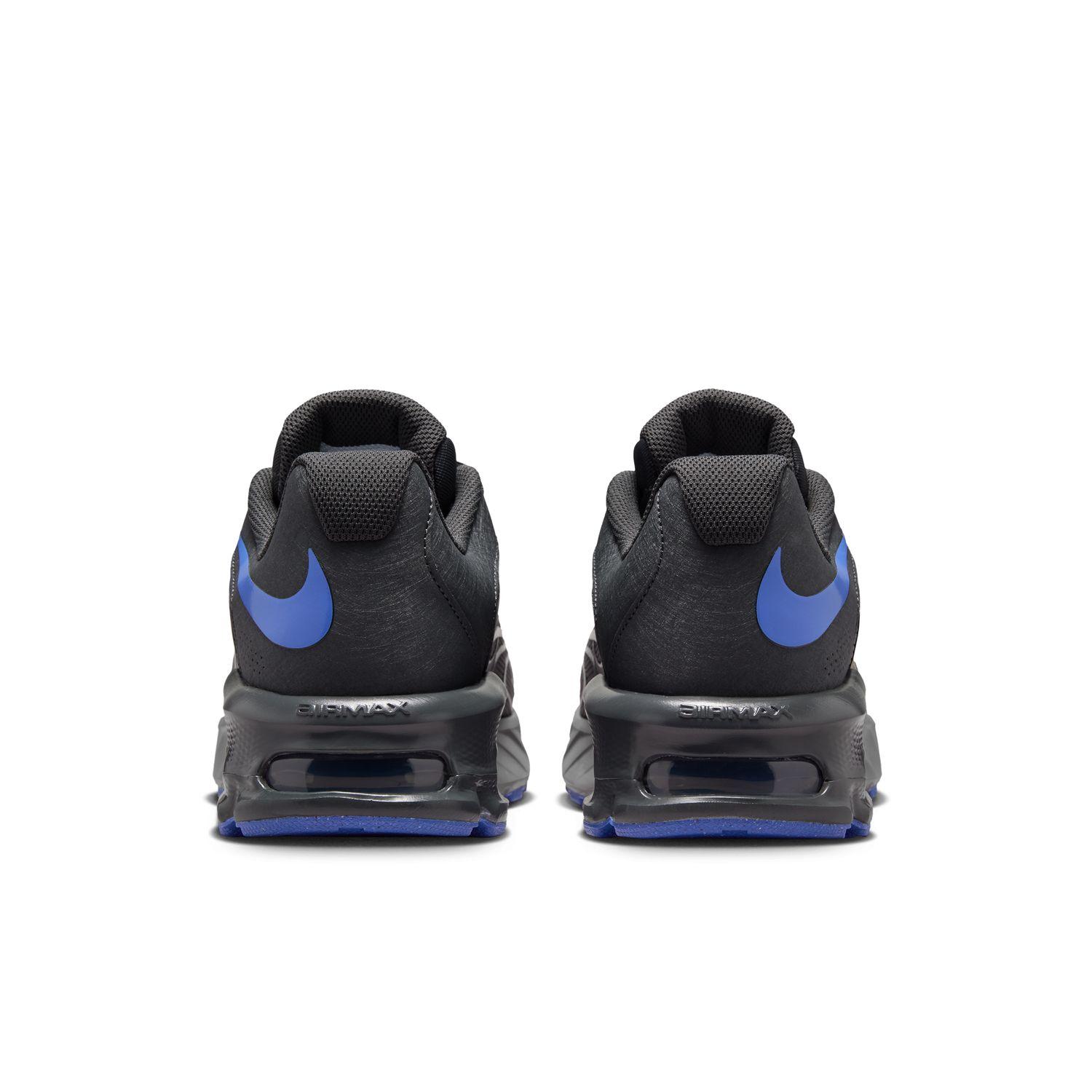 Shop Nike Air Max Api Unggun IR0819-002