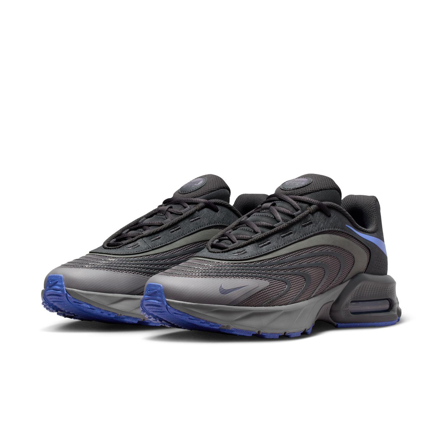 Shop Nike Air Max Fire Scarpe IR0819-002