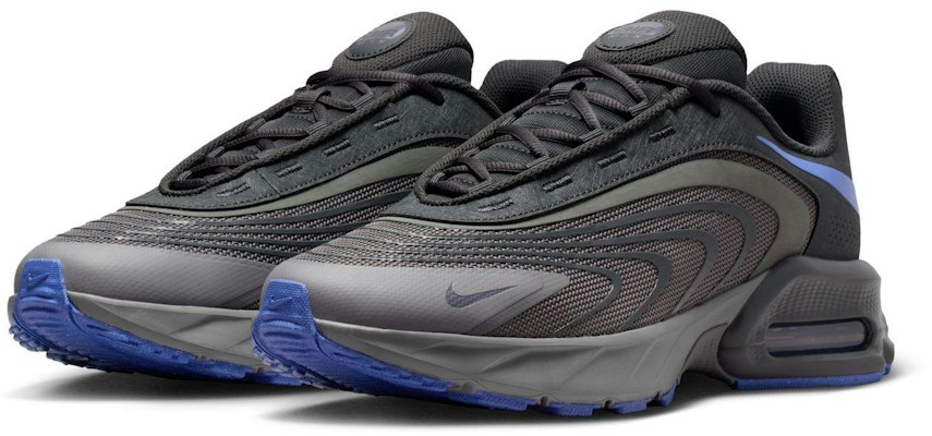 Nike Air Max Fire Scarpe IR0819-002 Shop Nike Air Max Fire Scarpe IR0819-002