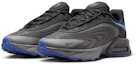 Shop Nike Air Max Fire Scarpe IR0819-002