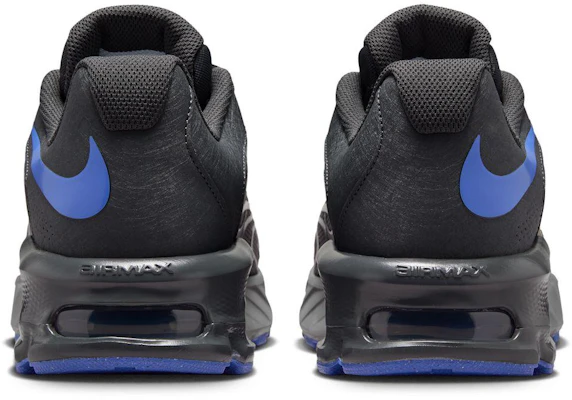 Nike Air Max Fire Scarpe IR0819-002 Purchase Nike Air Max Fire Scarpe IR0819-002