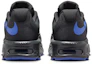 Purchase Nike Air Max Fire Scarpe IR0819-002