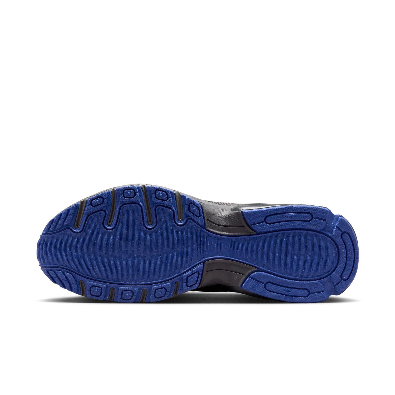 Details for Nike Air Max Fire Scarpe IR0819-002