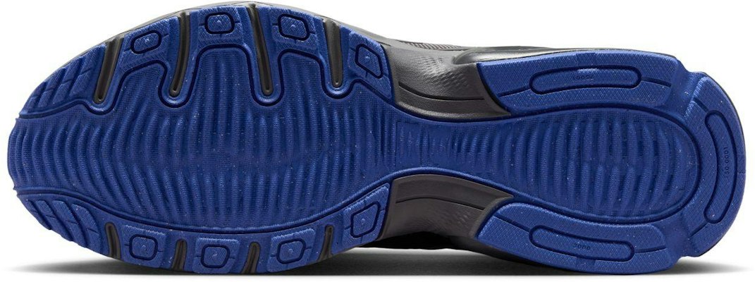 Nike Air Max Fire Scarpe IR0819-002 Details for Nike Air Max Fire Scarpe IR0819-002