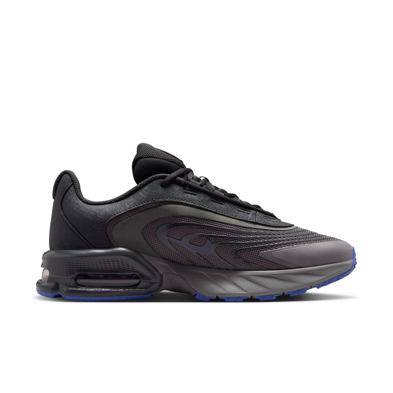 Sizing Nike Air Max Fire Scarpe IR0819-002