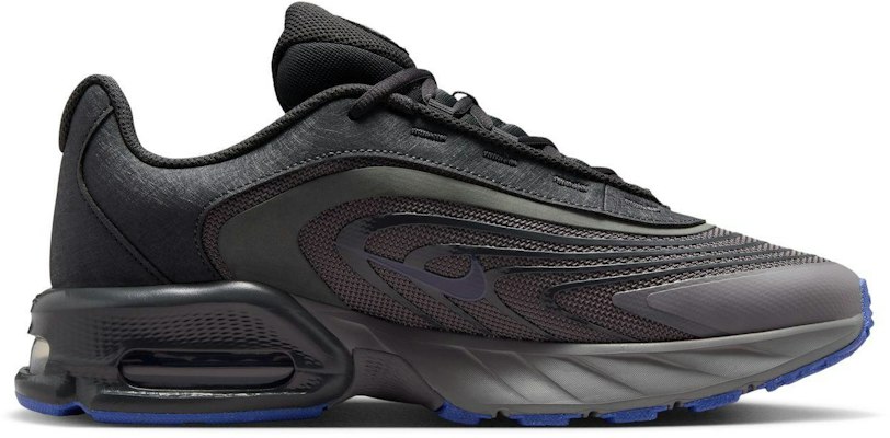 Nike Air Max Fire Scarpe IR0819-002 Sizing Nike Air Max Fire Scarpe IR0819-002