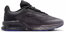 Sizing Nike Air Max Fire Scarpe IR0819-002