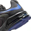 Cheap Nike Air Max Fire Scarpe IR0819-002