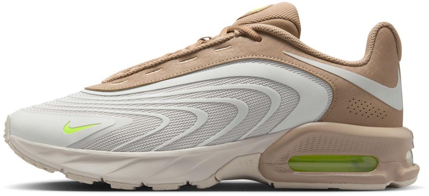 Nike Air Max 淡骨色/螢光綠 IF2621-002 Buy Nike Air Max 淡骨色/螢光綠 IF2621-002