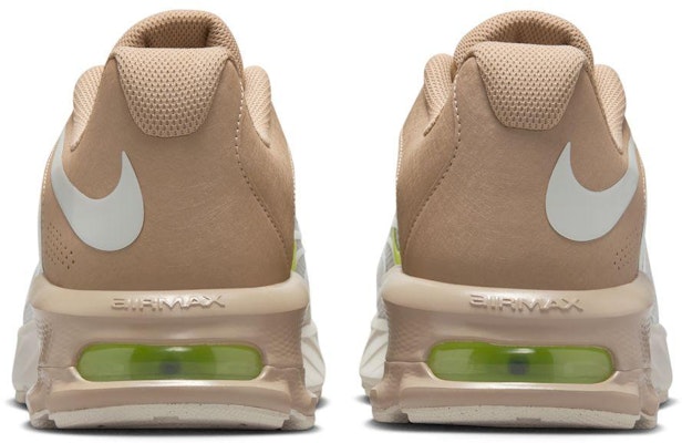 Nike Air Max 淡骨色/螢光綠 IF2621-002 Purchase Nike Air Max 淡骨色/螢光綠 IF2621-002