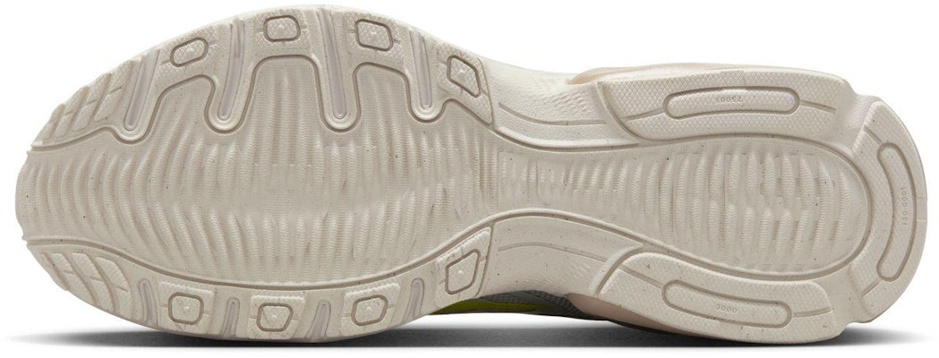 Nike Air Max 淡骨色/螢光綠 IF2621-002 Details for Nike Air Max 淡骨色/螢光綠 IF2621-002