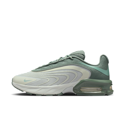 Nike Air Max Fire Light Silver/Clay Green/Cannon IO4510-009