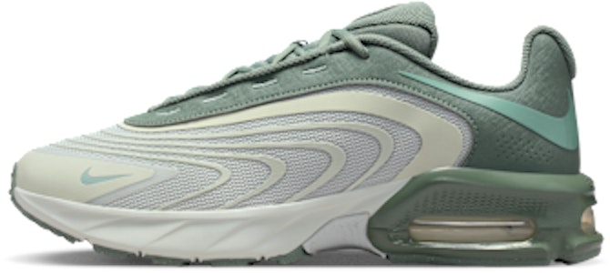 耐克Air Max 银光/粘土绿/火炮绿 IO4510-009 Buy 耐克Air Max 银光/粘土绿/火炮绿 IO4510-009