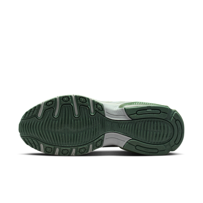 Order Nike Air Max Perak Cerah/Hijau Tanah/Kanon IO4510-009