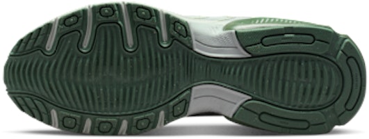 나이키 에어 맥스 파이어 실버/클레이 그린/캐논 IO4510-009 Order 나이키 에어 맥스 파이어 실버/클레이 그린/캐논 IO4510-009