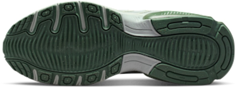 耐克Air Max 银光/粘土绿/火炮绿 IO4510-009 Order 耐克Air Max 银光/粘土绿/火炮绿 IO4510-009