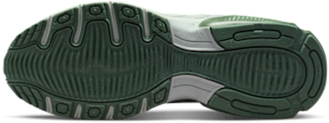 Nike Air Max Fire Light Silver/Clay Green/Cannon IO4510-009 Order Nike Air Max Fire Light Silver/Clay Green/Cannon IO4510-009