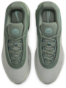 耐克Air Max 银光/粘土绿/火炮绿 IO4510-009 Shop 耐克Air Max 银光/粘土绿/火炮绿 IO4510-009