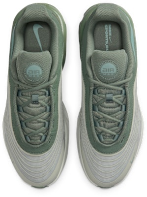 Nike Air Max Fire Light Silver/Clay Green/Cannon IO4510-009 Shop Nike Air Max Fire Light Silver/Clay Green/Cannon IO4510-009