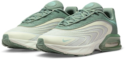 나이키 에어 맥스 파이어 실버/클레이 그린/캐논 IO4510-009 Purchase 나이키 에어 맥스 파이어 실버/클레이 그린/캐논 IO4510-009