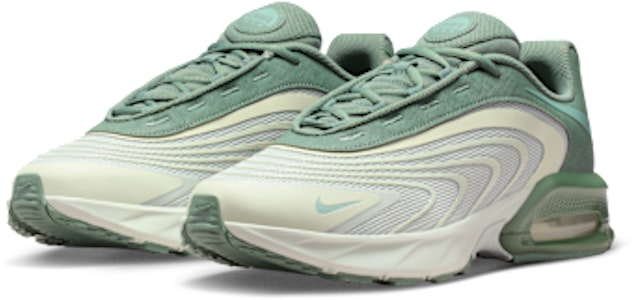 耐克Air Max 银光/粘土绿/火炮绿 IO4510-009 Purchase 耐克Air Max 银光/粘土绿/火炮绿 IO4510-009