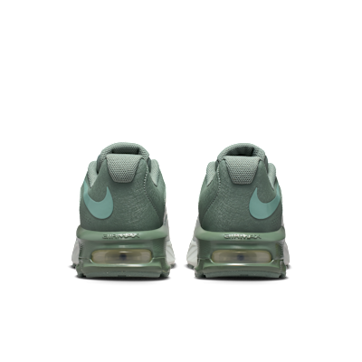 Details for Nike Air Max Perak Cerah/Hijau Tanah/Kanon IO4510-009