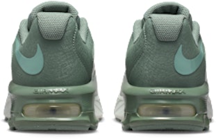 나이키 에어 맥스 파이어 실버/클레이 그린/캐논 IO4510-009 Details for 나이키 에어 맥스 파이어 실버/클레이 그린/캐논 IO4510-009