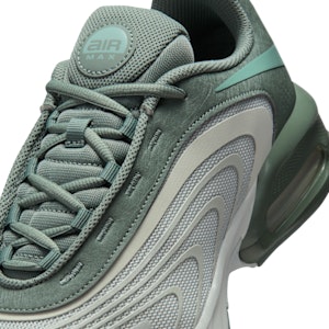 耐克Air Max 银光/粘土绿/火炮绿 IO4510-009 Sizing 耐克Air Max 银光/粘土绿/火炮绿 IO4510-009