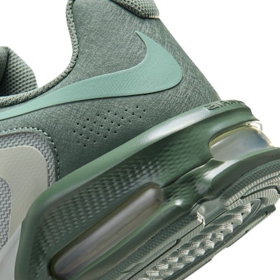 Nike Air Max Fire Light Silver/Clay Green/Cannon IO4510-009 Cheap Nike Air Max Fire Light Silver/Clay Green/Cannon IO4510-009