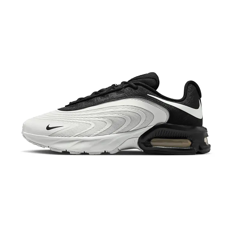 Nike Air Max Fire New IR0819-101