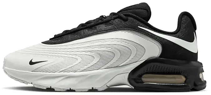 nike-air-max-fire-new-ir-0819-101