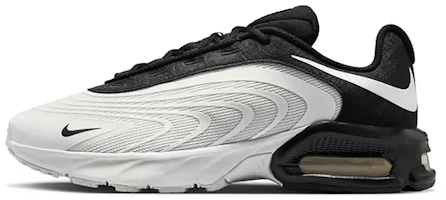 Nike Air Max Fire New IR0819-101 Nike Air Max Fire New IR0819-101