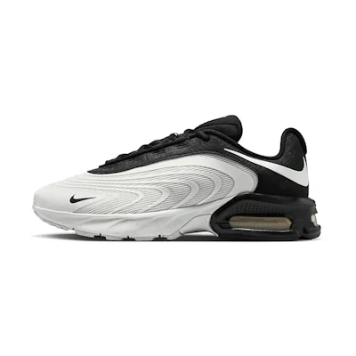 Nike Air Max Fire New