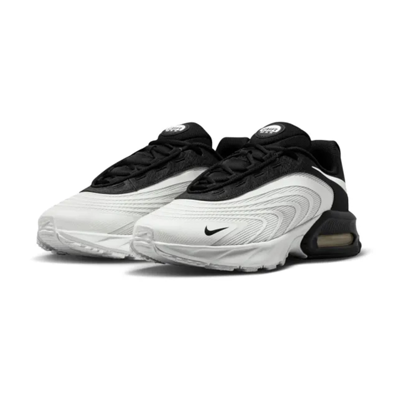 Order Nike Air Max 火焰新款 IR0819-101