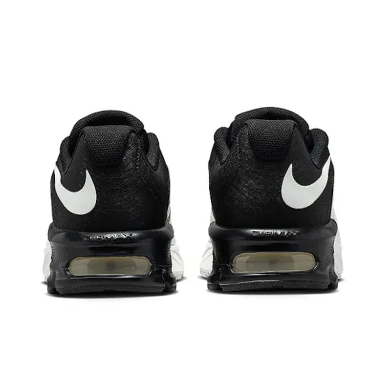 Lookbook Nike Air Max 火焰新款 IR0819-101