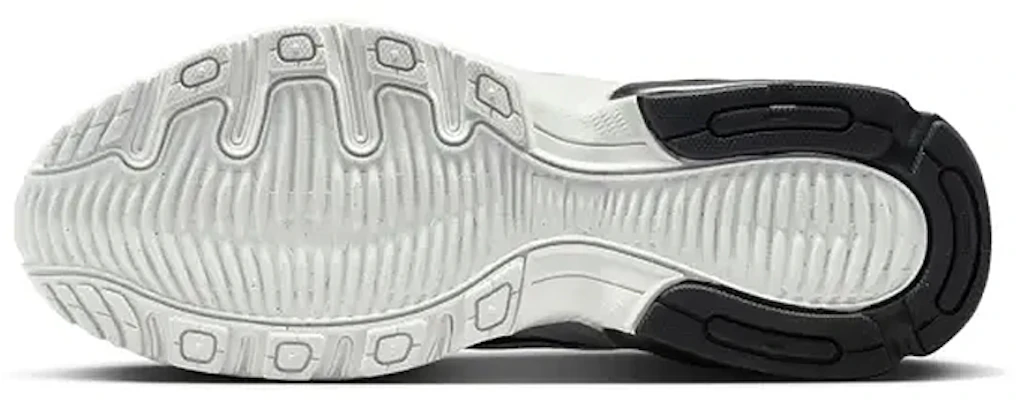 Nike Air Max 火焰新款 IR0819-101 Purchase Nike Air Max 火焰新款 IR0819-101